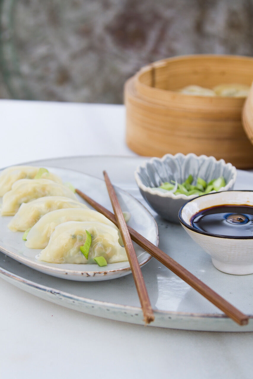 /Vegetarian Dumpling 05.jpg
